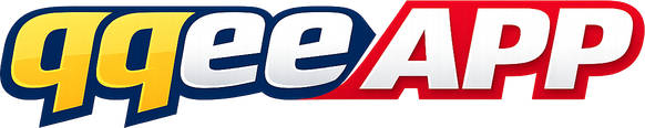 qqee app